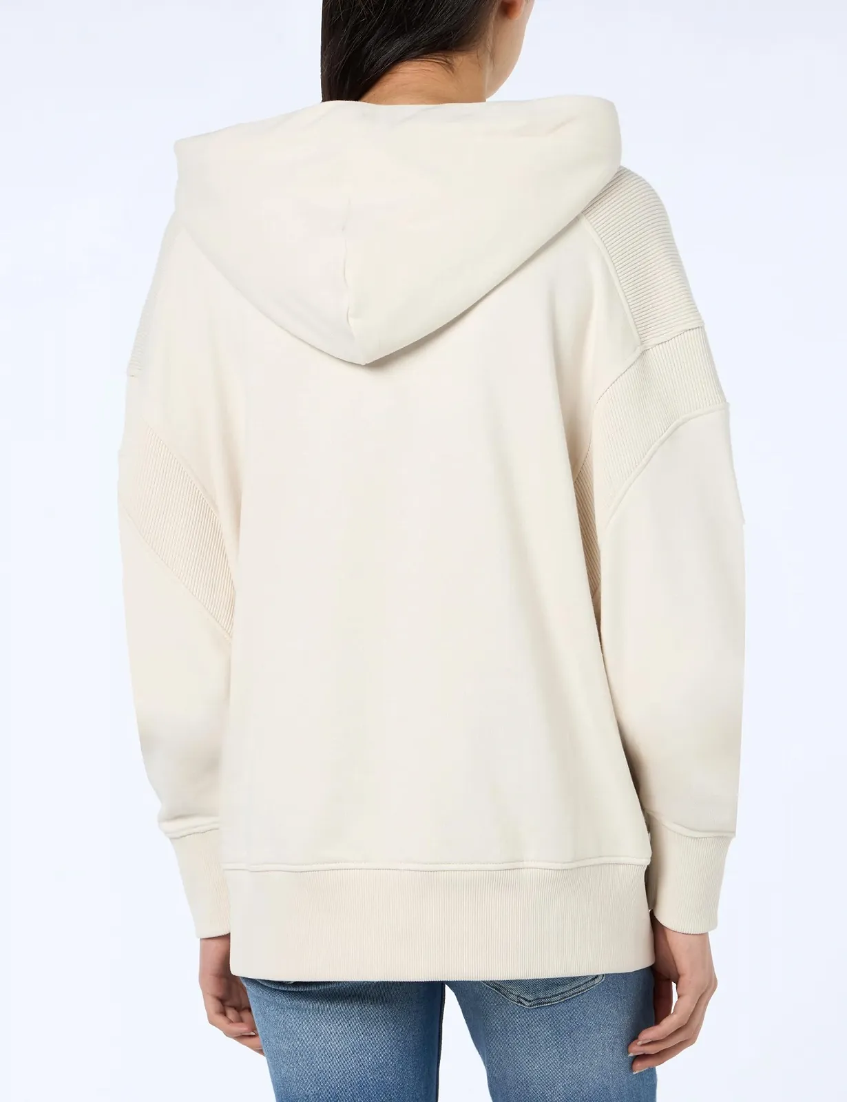 Жіноча Толстовка BOSS C_Etea2, фото №3