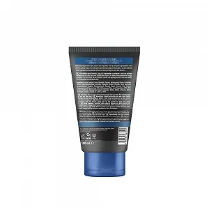 Средство для умывания Dove Men+Care Hydration Boost для мужчин Увлажнение 1 x 100 мл synthetic.ua - Фото 1