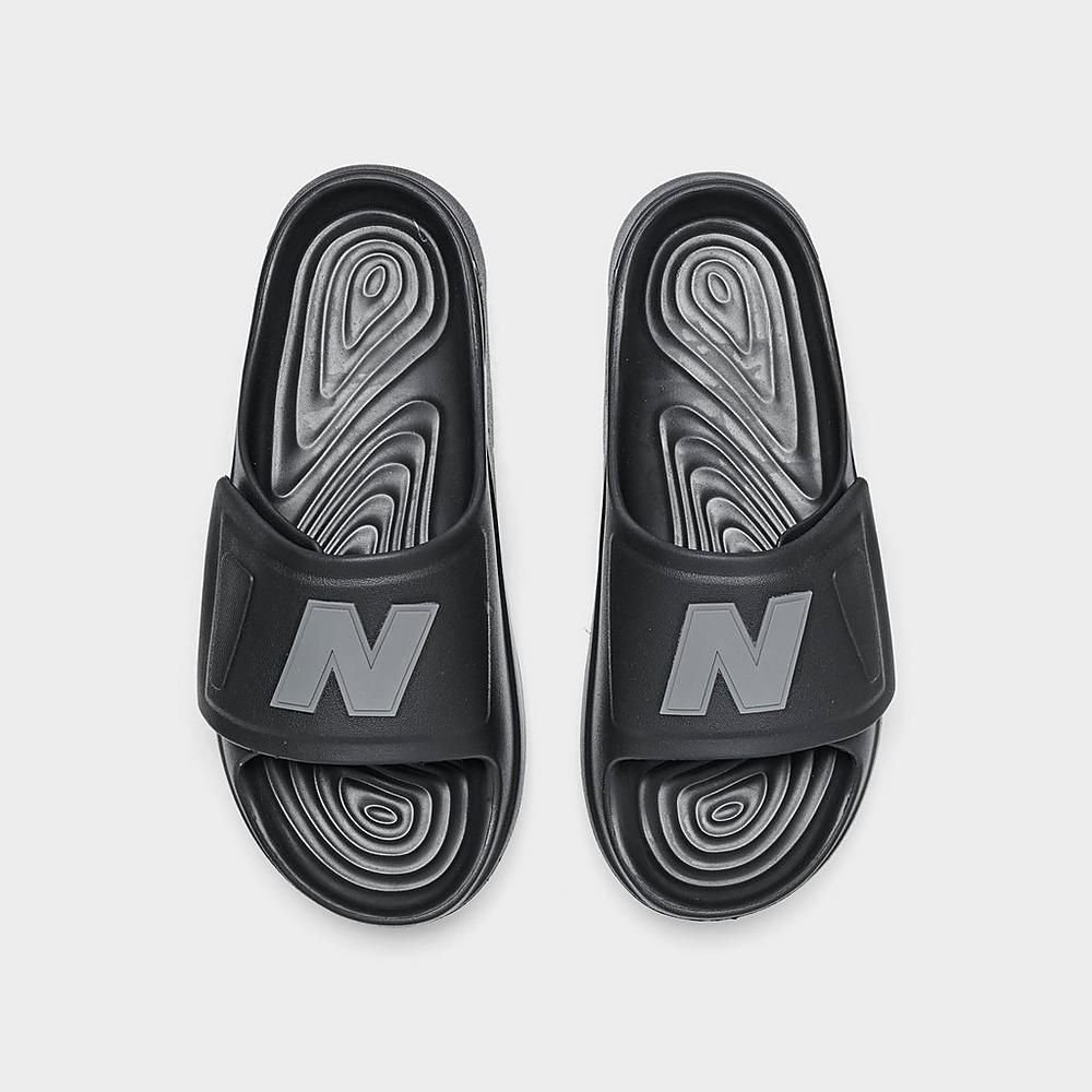 Тапочки New Balance 202XA 41, фото №5