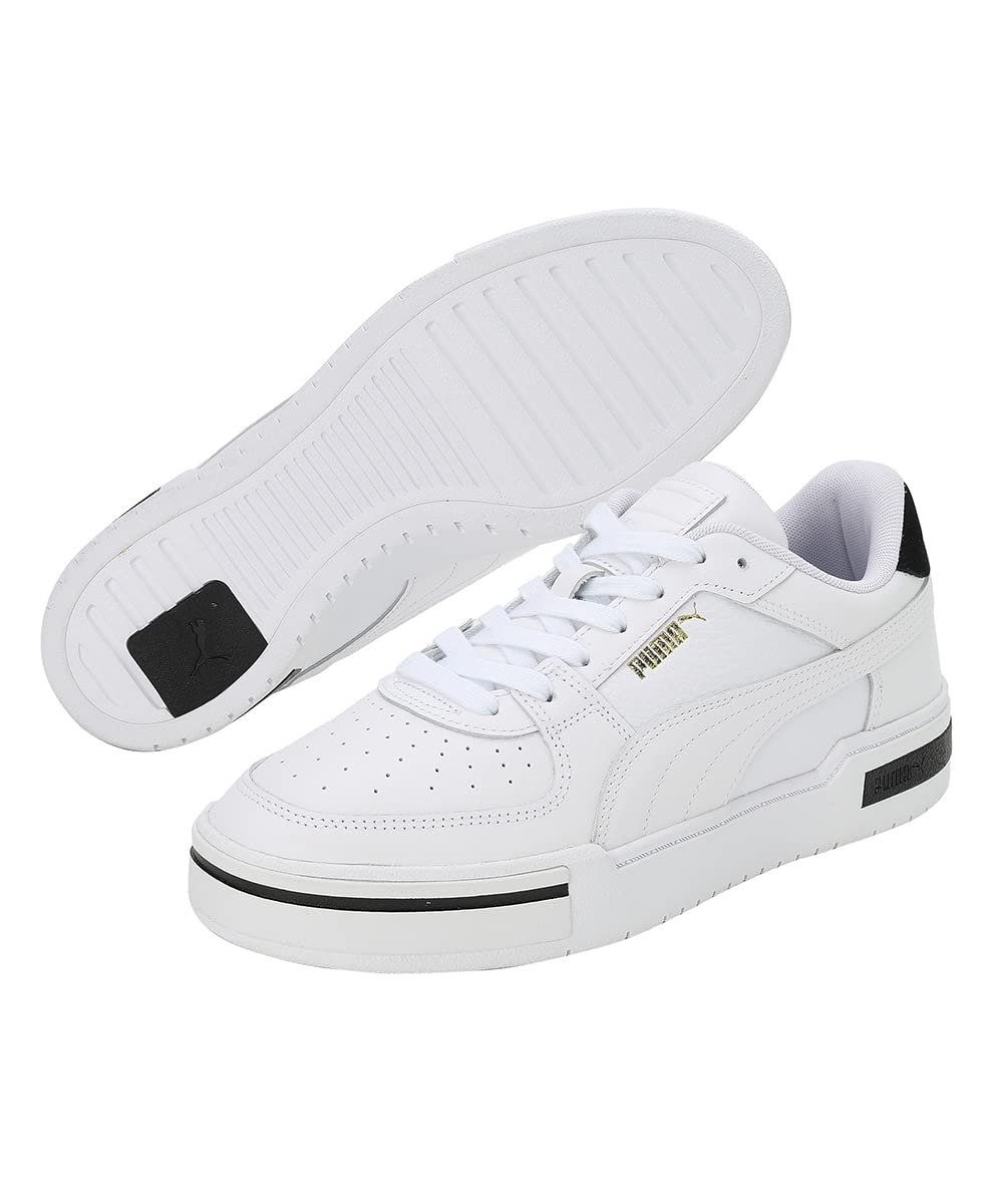 Кросівки PUMA Shuffle Mid 380748-14 для чоловіків, фото №6 Кросівки PUMA Shuffle Mid 380748-14 для чоловіків, фото №6