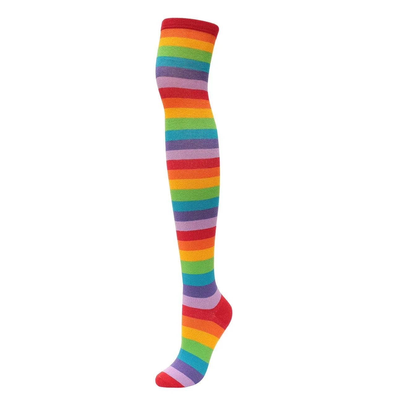 Панчохи Overknee CHIC DIARY Жіночі, для дівчат, фото №1