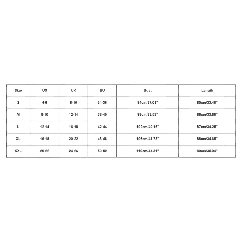 Пальто Yowablo Вовна, фото №5