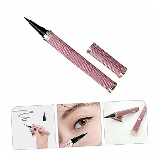 Підводка DOITOOL Рідка Eyeliner Чорний synthetic.ua - Фото 1