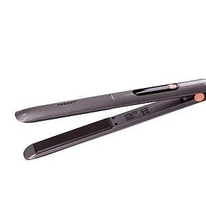 Купить Утюжок с керамическим покрытием SOKANY SK-1924 Серый - Фото 1 Утюжок с керамическим покрытием SOKANY SK-1924 Серый - Фото 1