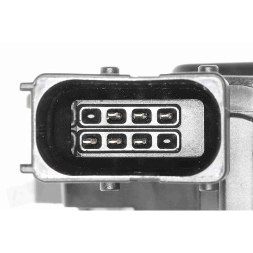 Замок двери VEMO V40-85-0016 для OPEL, передний правый, фото №2 Замок двери VEMO V40-85-0016 для OPEL, передний правый, фото №2