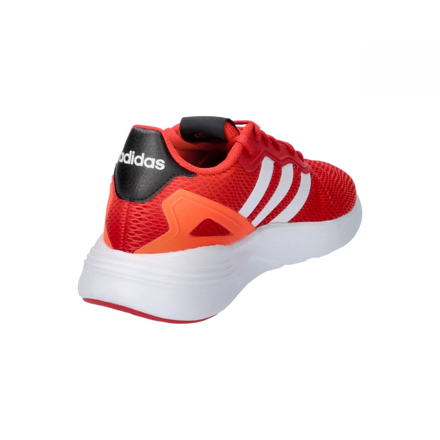 Кроссовки adidas Nebzed мужские, фото №6
