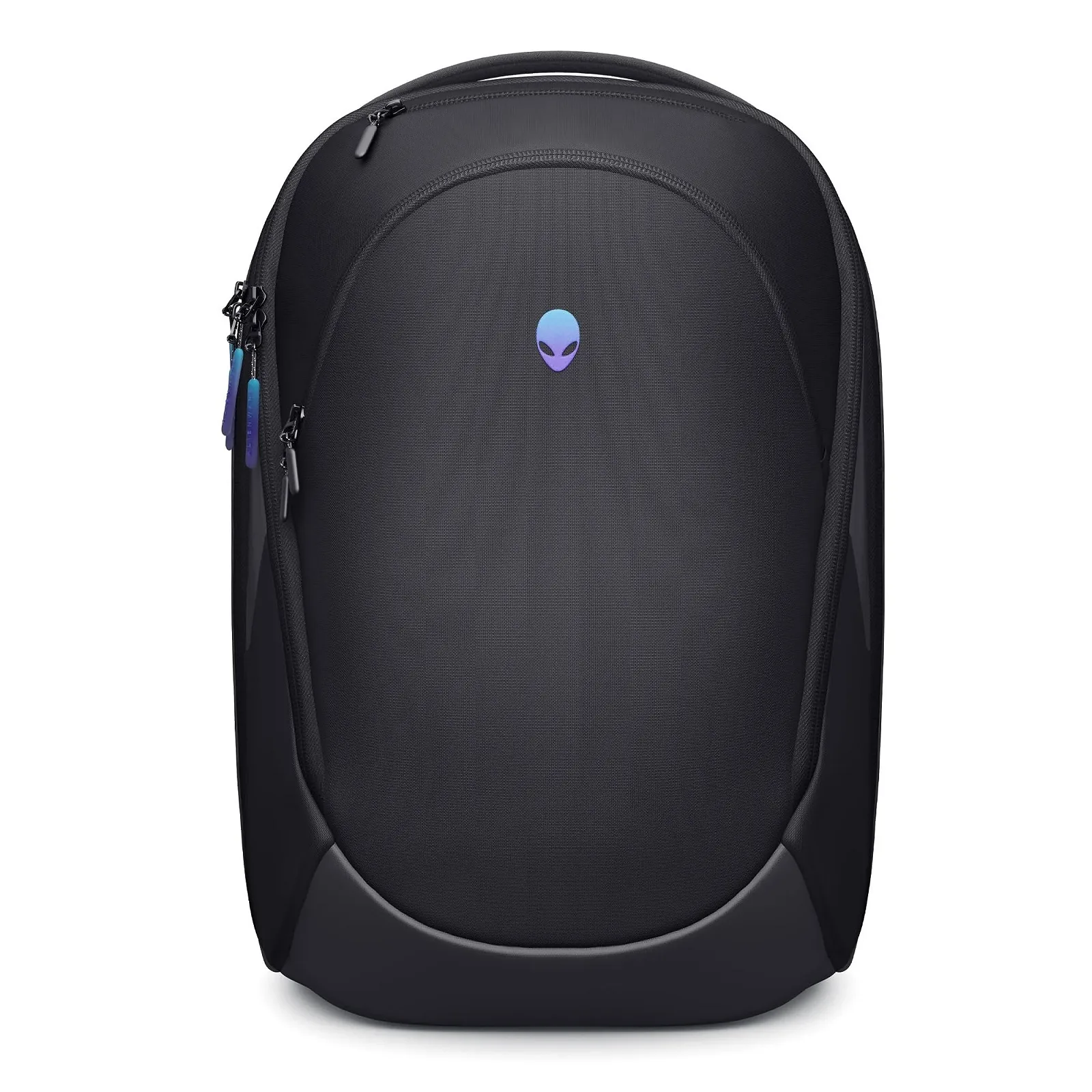 Рюкзак для ноутбука Alienware AW5625P 21L 16" Black, фото №1 Рюкзак для ноутбука Alienware AW5625P 21L 16" Black, фото №1