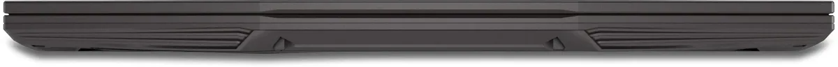 Ноутбук 15.6" MSI Thin 15 Gaming B13VE-1686T Intel Core i7-13620H RAM 32GB SSD 1TB GeForce RTX 4050 Windows 11 Алюмінієвий корпус, фото №9