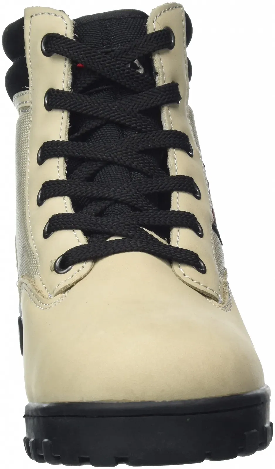 Черевики Fila Grunge II Bl Mid Hiking зимові, фото №2