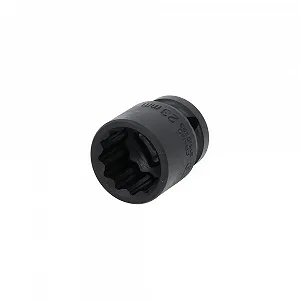 Ударная головка KS TOOLS 515.0923 - Фото 1