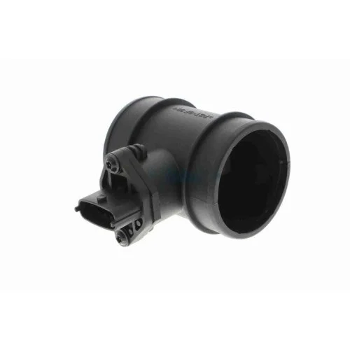 Датчик массового расхода воздуха VEMO V52-72-0017-1 для HYUNDAI KIA, фото №4