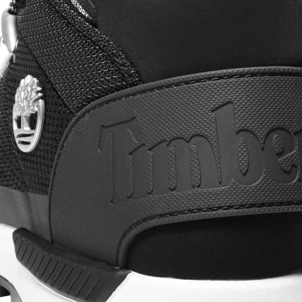 Кросівки Timberland Sprint Trekker Wp, фото №6