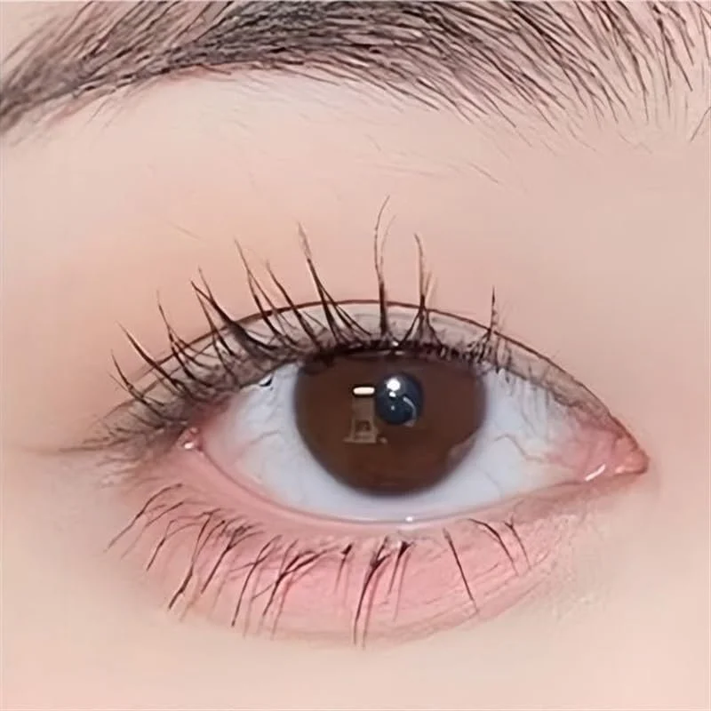 Тонка водостійка Підводка для очей Extrem, ультратонка, довготривала, не розмазується, фото №2