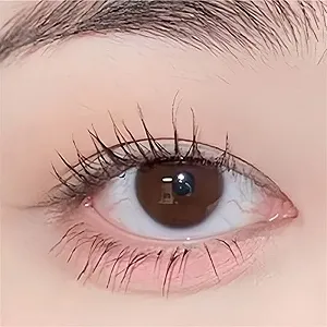 Тонкая водостойкая Подводка для глаз Extrem, ультратонкая, долговечная, не размазывающаяся synthetic.ua - Фото 1