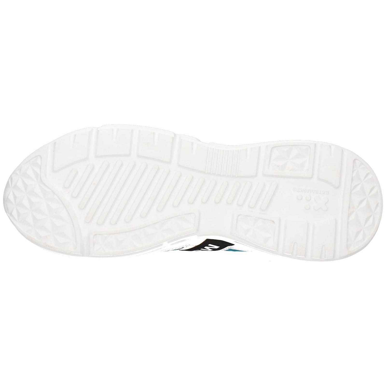 Кросівки Melvin & Hamilton Bryan 5 Чоловічі, фото №4