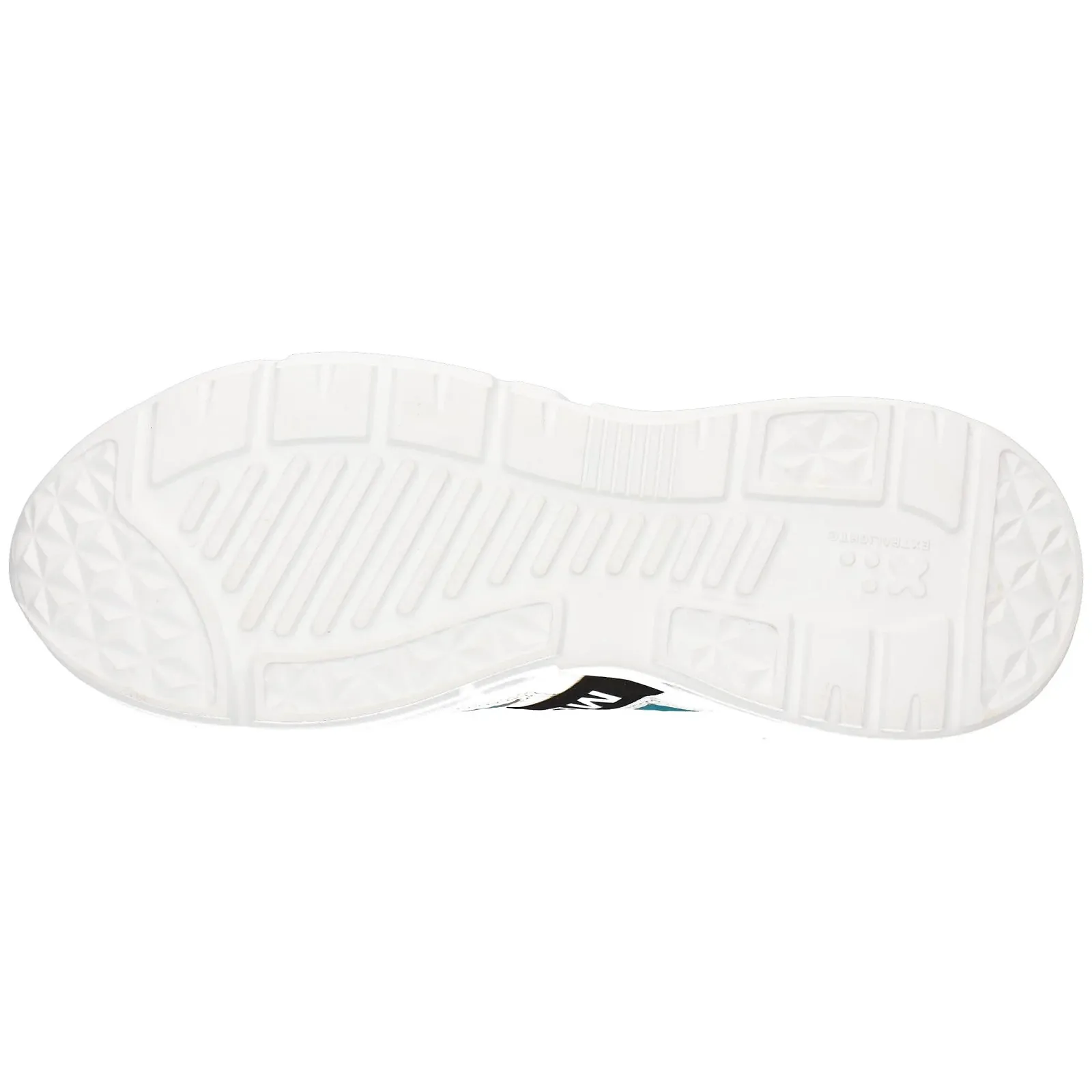 Кросівки Melvin & Hamilton Bryan 5 Чоловічі, фото №4