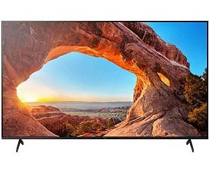 Телевизор Sony KD-65X85TJCEP Телевизор Sony KD-65X85TJCEP