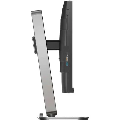 Монитор Philips 27B2G5200/00, фото №5 Монитор Philips 27B2G5200/00, фото №5