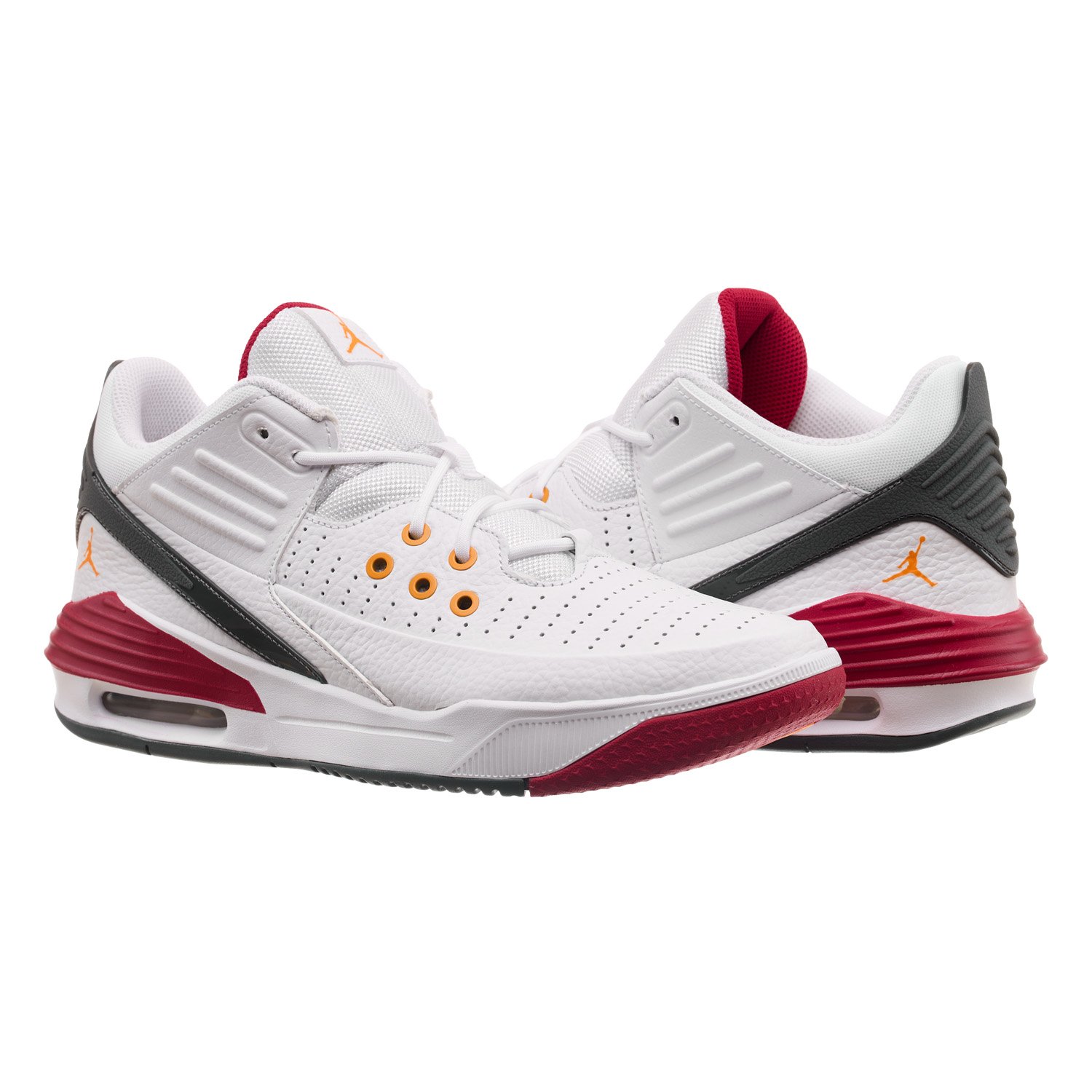 Кросівки NIKE JORDAN MAX AURA 5 42.5, фото №1