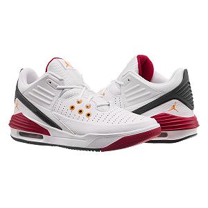 Кросівки NIKE JORDAN MAX AURA 5 44 - Фото 1