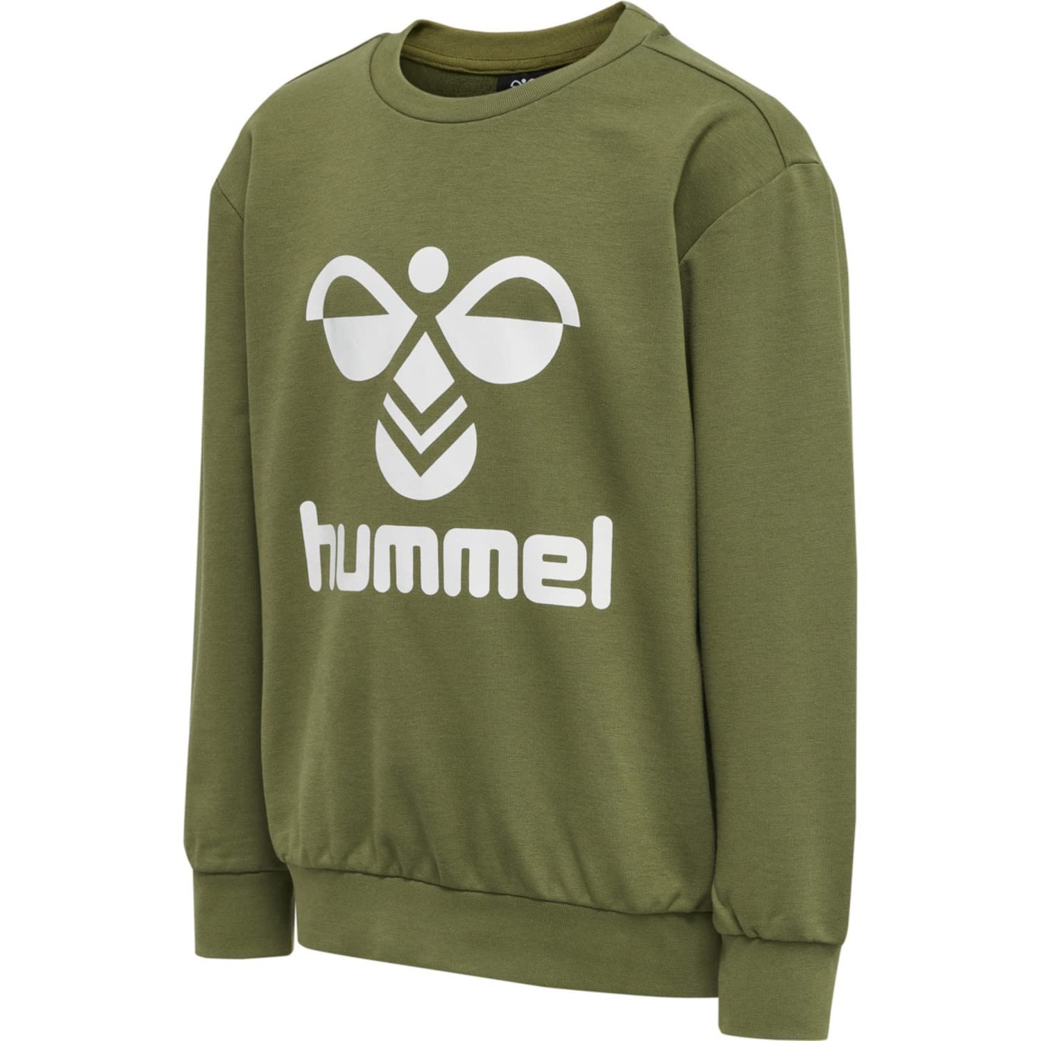Сумка спортивная Hummel Hmlhiphop для гимнастики детская, фото №3