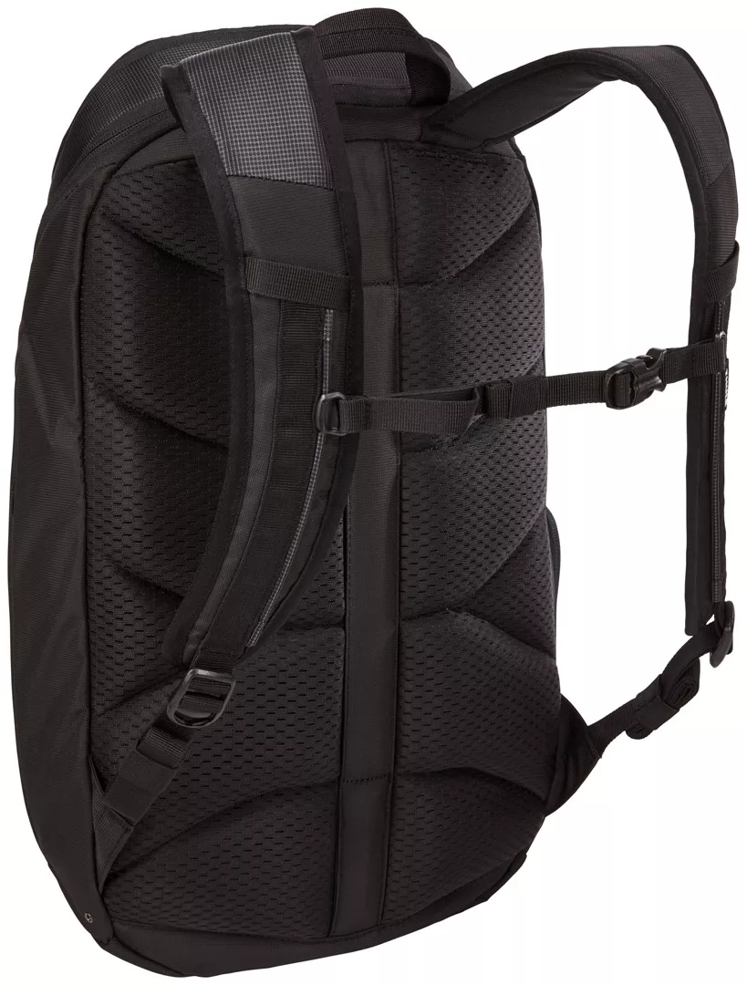 Рюкзак Thule EnRoute Camera Backpack 20L Black TH 3203902, фото №3