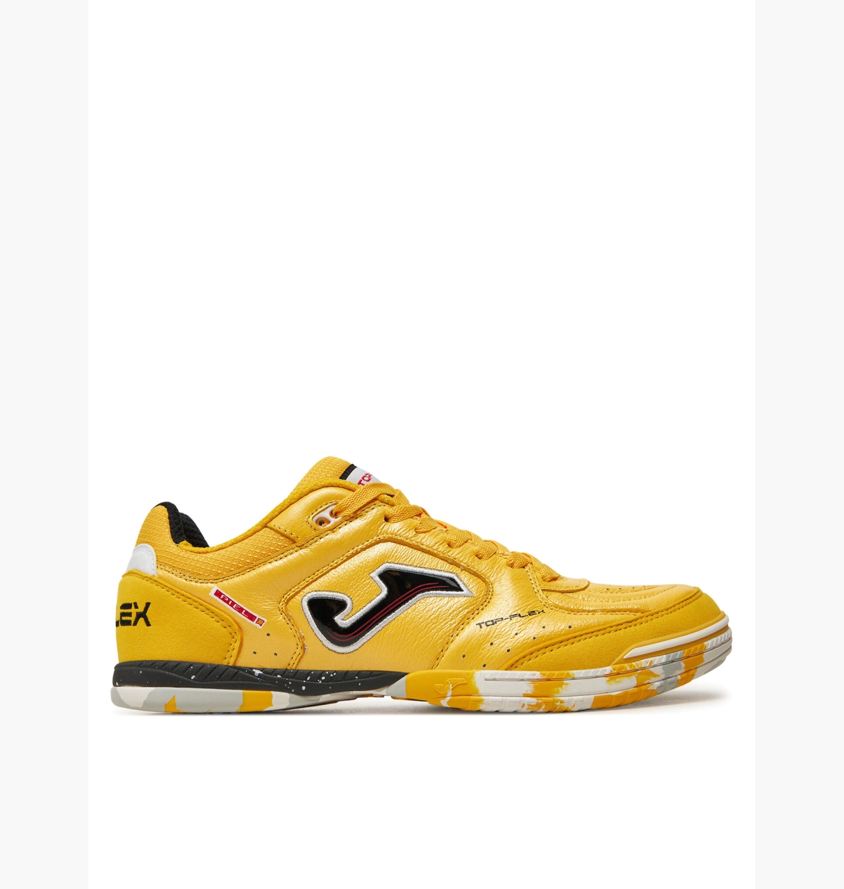 Футзалки Joma Top Flex IN 43.5, фото №7
