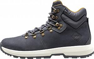Мужские Ботинки Helly Hansen Coastal Hiker - Фото 1