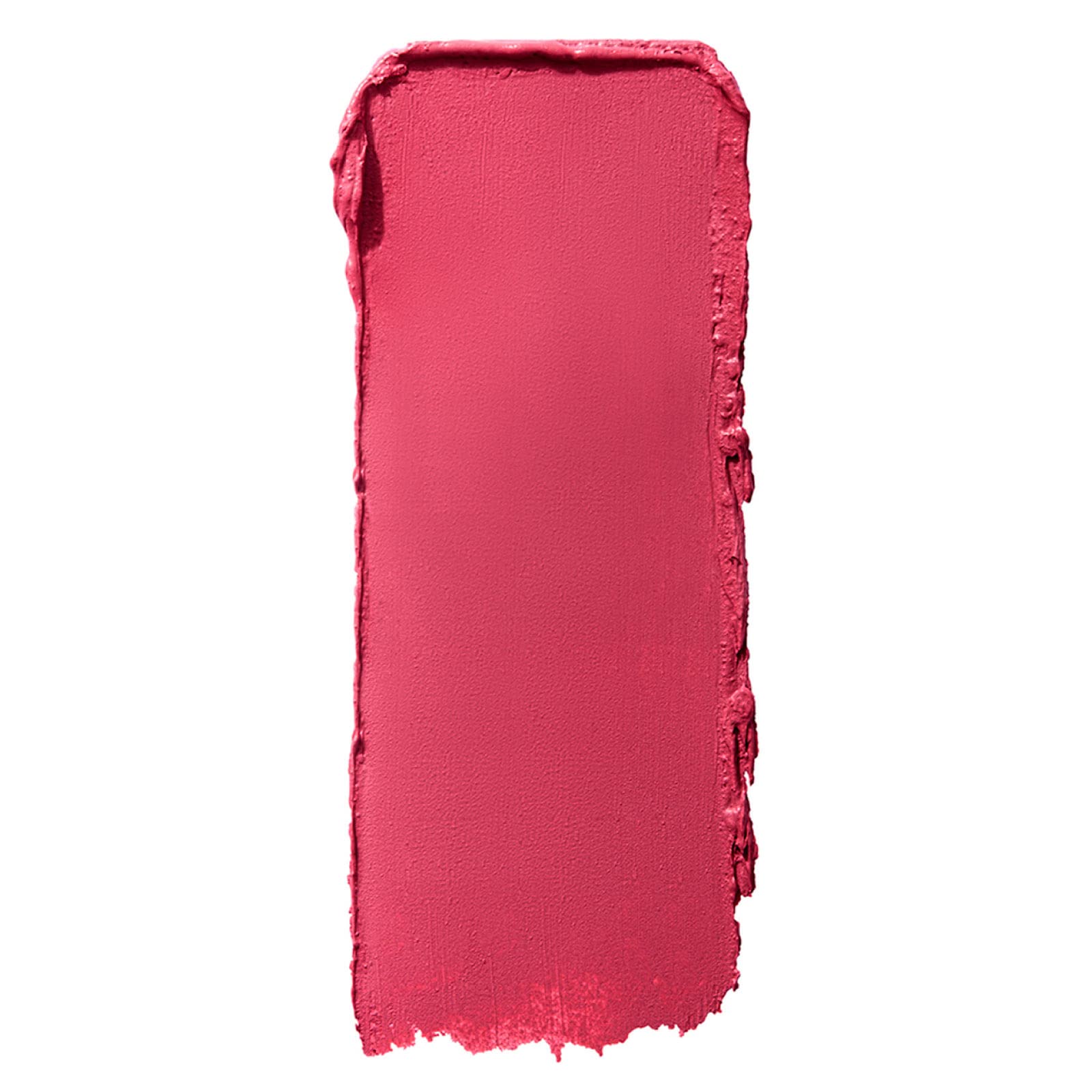 Помада Maybelline New York SuperStay Ink Crayon Гель Цвет 80 Run The World, фото №2