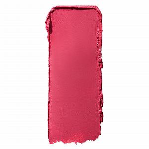 Помада Maybelline New York SuperStay Ink Crayon Гель Цвет 80 Run The World цена на synthetic.ua - Фото 1 Помада Maybelline New York SuperStay Ink Crayon Гель Цвет 80 Run The World synthetic.ua - Фото 1