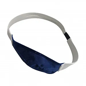 Ремешок на подбородок против храпа Антихрап - Фото 1