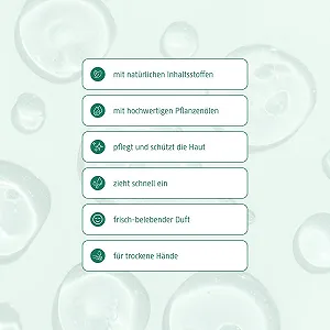 Крем для рук Dresdner Essenz Invigorating Aloe Vera 75 мл цена на synthetic.ua - Фото 1 Крем для рук Dresdner Essenz Invigorating Aloe Vera 75 мл synthetic.ua - Фото 1