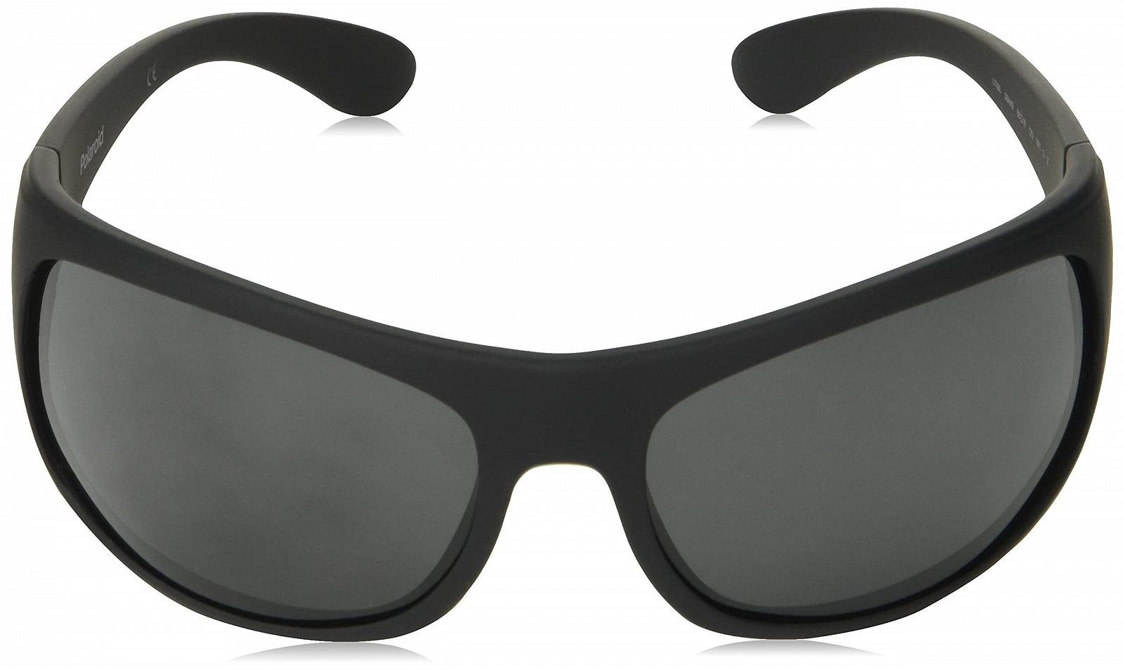 Солнцезащитные очки Polaroid, фото №2