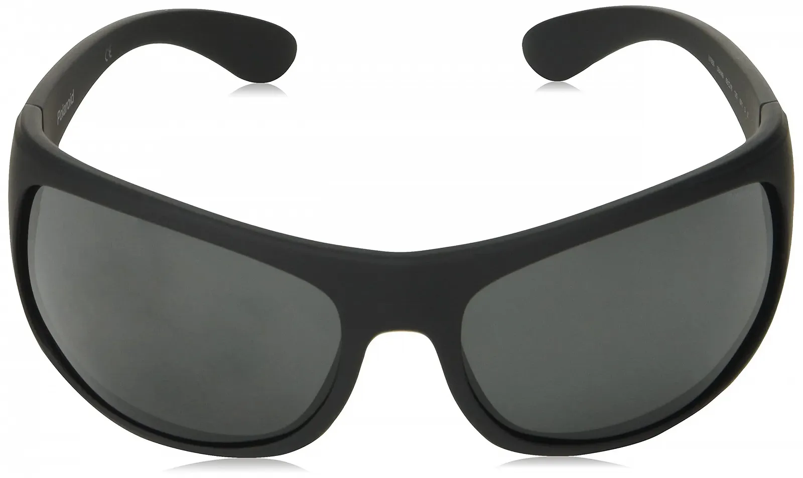 Сонцезахисні окуляри Polaroid, фото №2