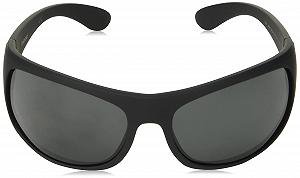 Сонцезахисні окуляри Polaroid synthetic.ua - Фото 1