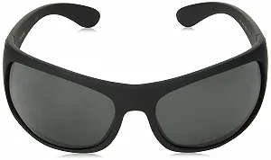 Сонцезахисні окуляри Polaroid synthetic.ua - Фото 1