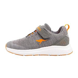 Кроссовки KangaROOS Детские Kb-Hook Ev Unisex - Фото 1