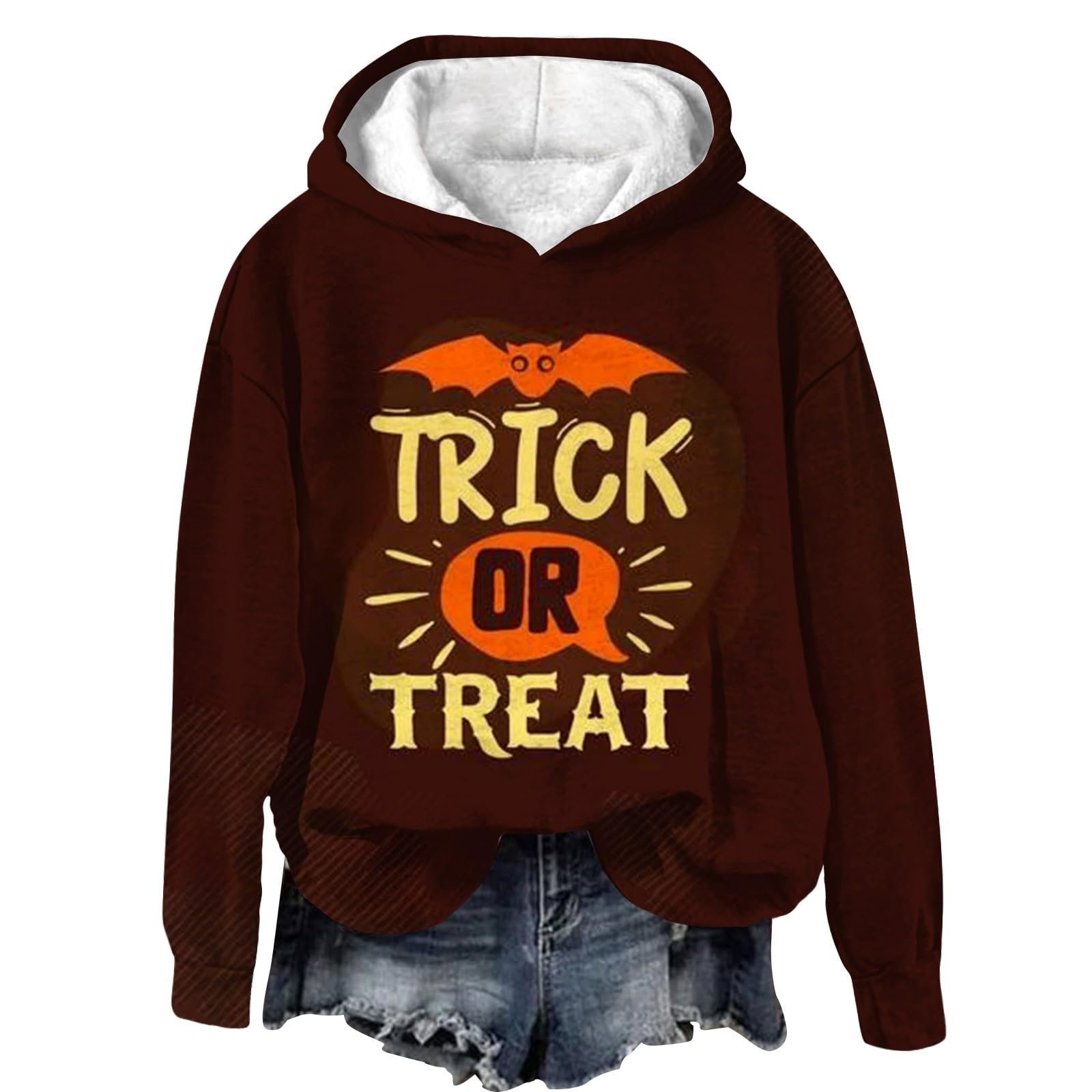 Свитшот Generisch Женские спортивные топы с принтом букв, фото №3