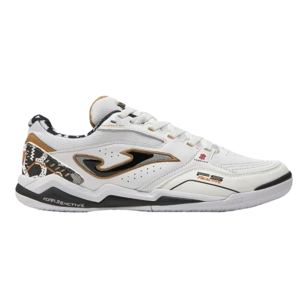 Футзалки Joma FS Indoor 43, фото №6