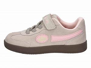 Кроссовки Lico Shuttle L Vs Детские synthetic.ua - Фото 1