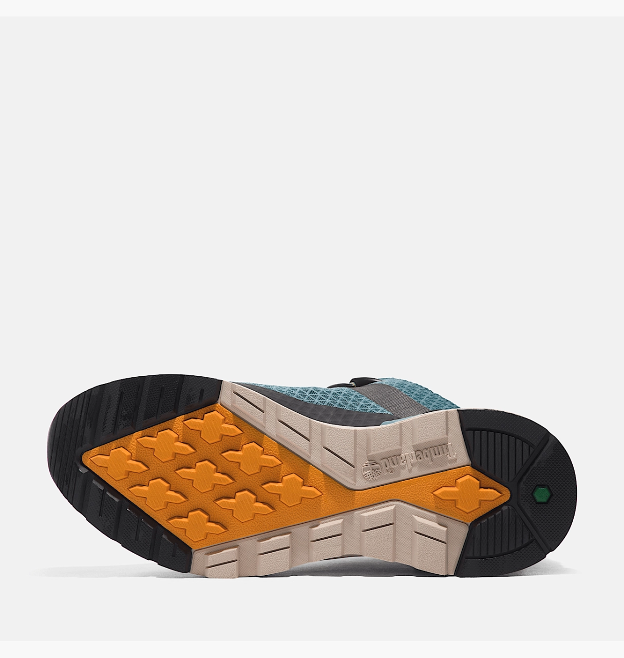 Черевики Timberland Sprint Trekker 43.5, фото №3