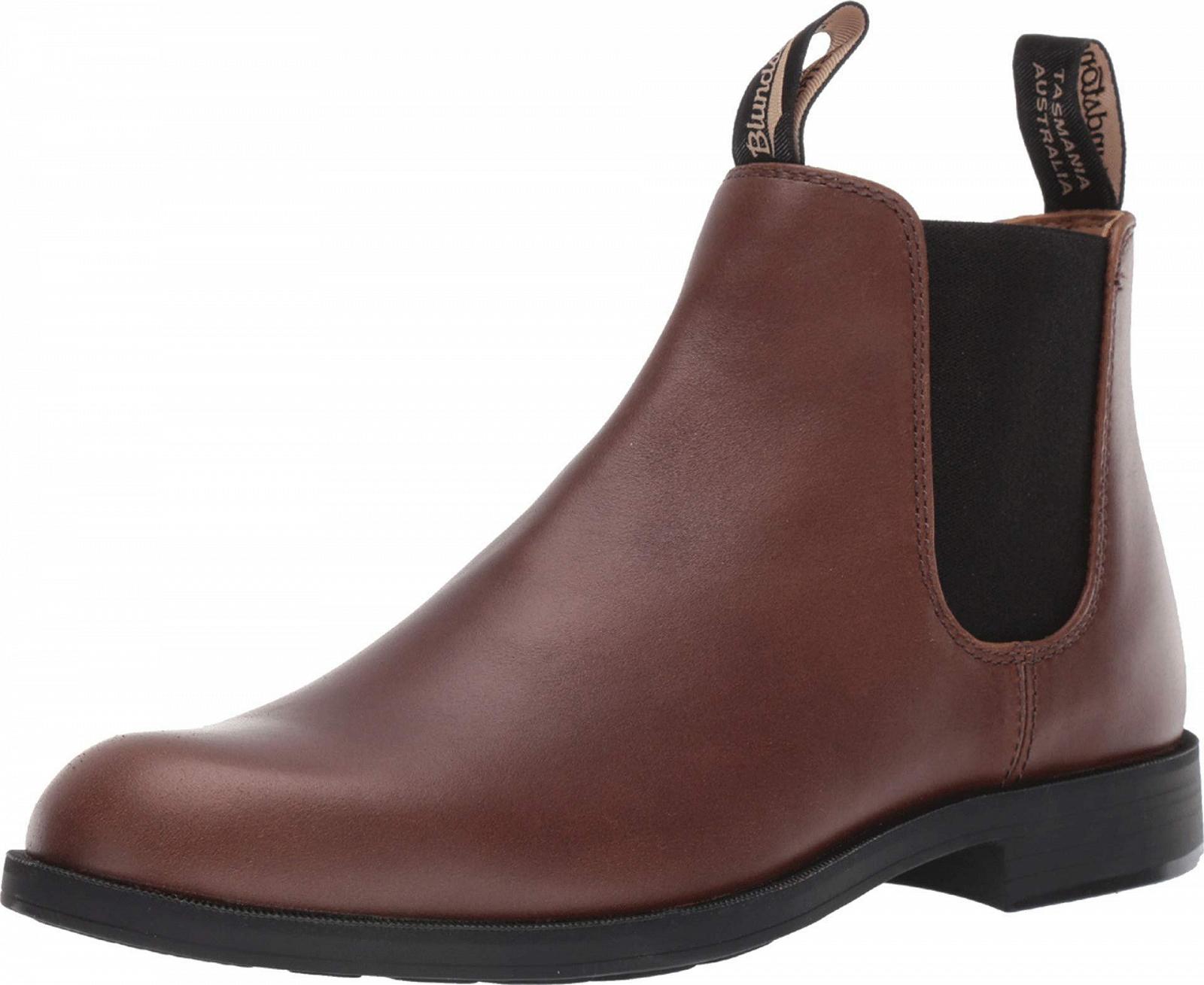 Челси Blundstone Dress Series Мужские, фото №1