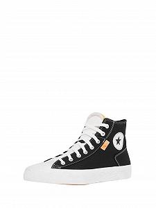 Кеди Converse Chuck Taylor Alt Star Canvas synthetic.ua - Фото 1