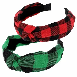 Обруч Набор из 2 шт. - Фото 1