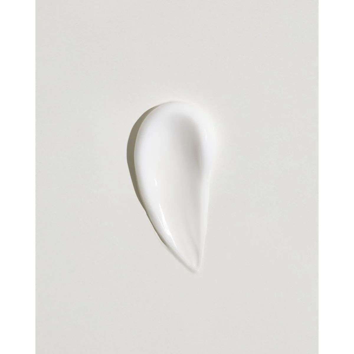 Крем для рук NIVEA Smooth Hands and Nail Protection 100 мл, фото №6