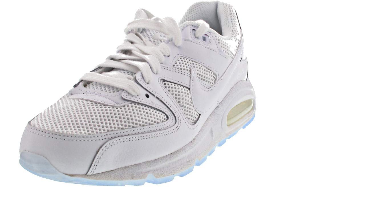 Кроссовки Nike Air Max Command мужские, фото №5