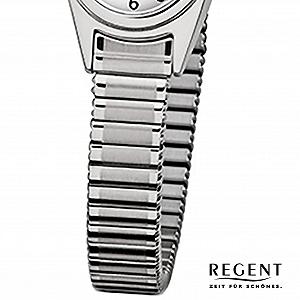 Женские часы Regent F-262 synthetic.ua - Фото 1