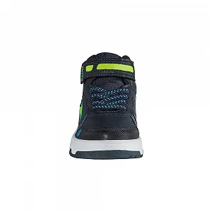 Детские Тренировочные Кроссовки Unisex Lotto Melco K synthetic.ua - Фото 1