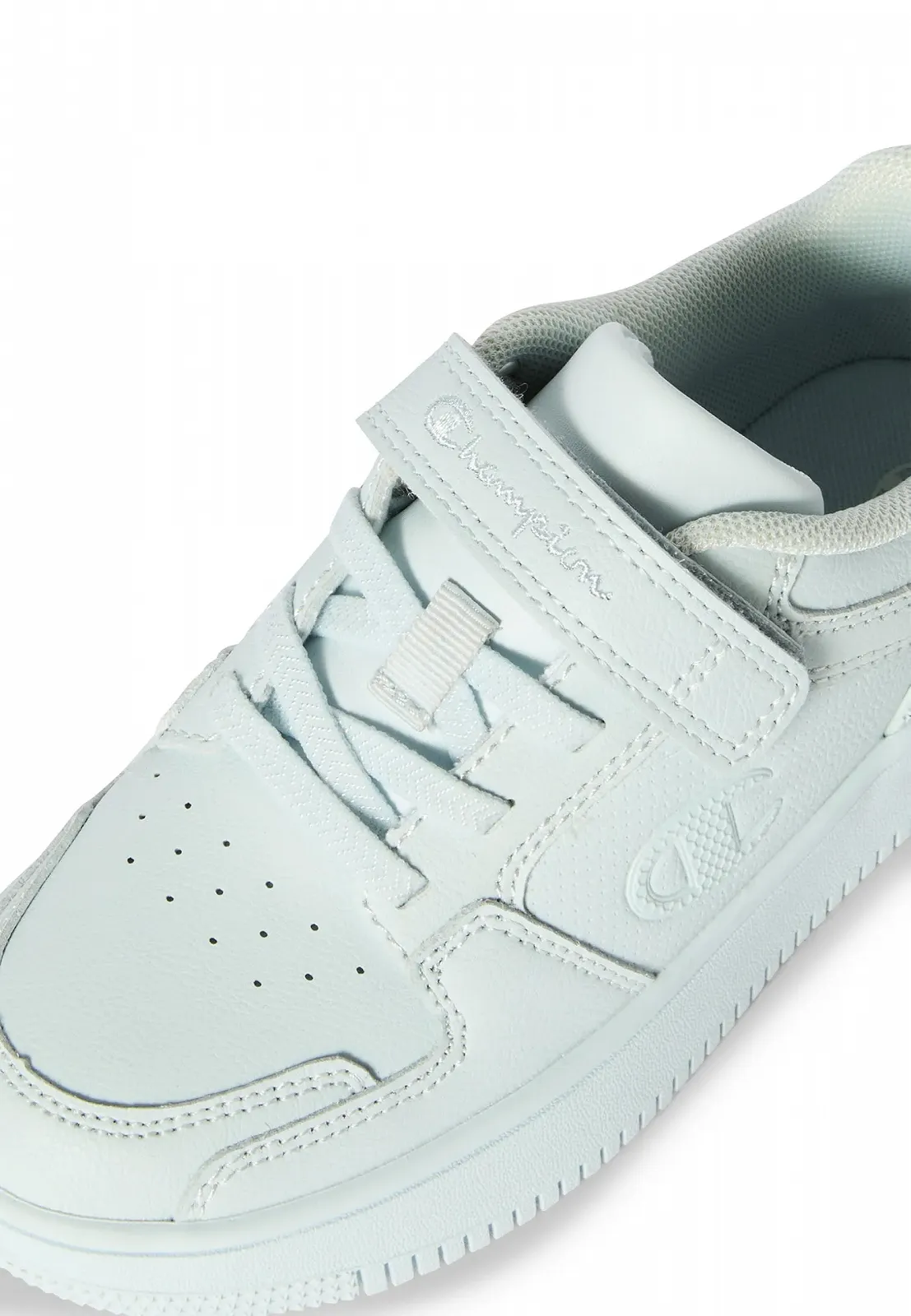 Кросівки Champion Rd18 Low B Ps, фото №4