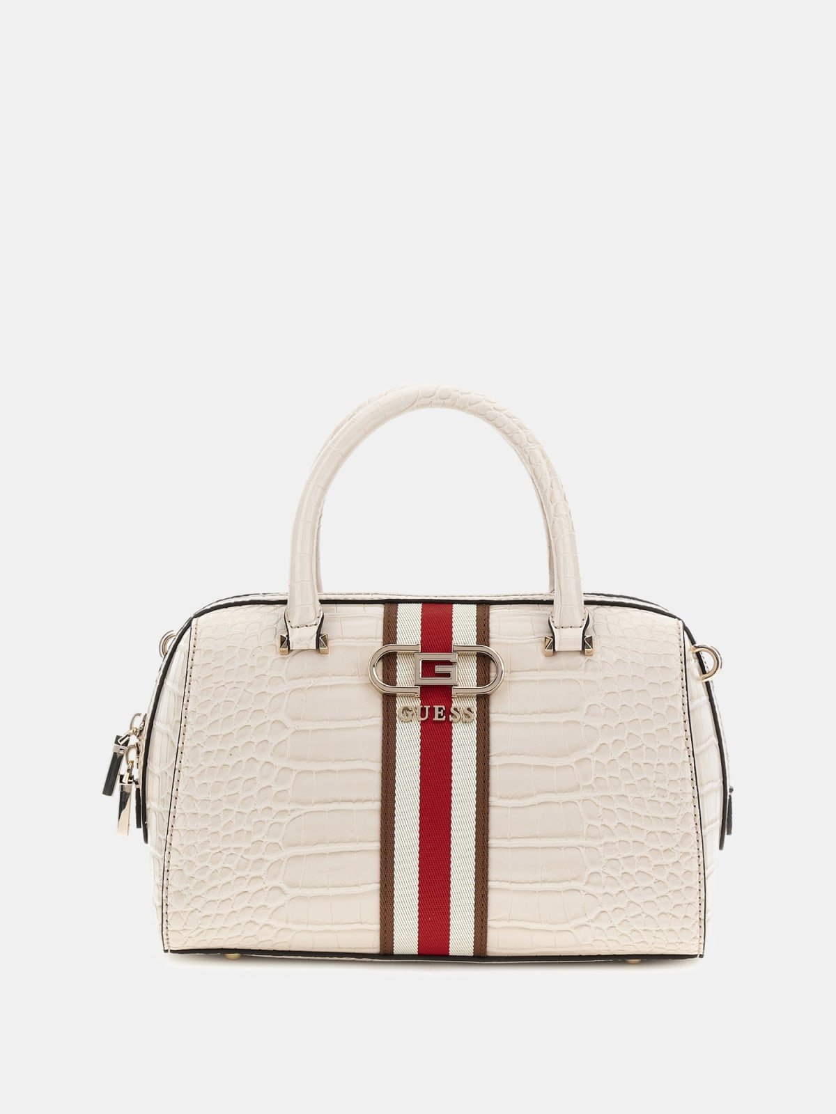 Сумка G BAGS MALA, STO, ST, фото №1